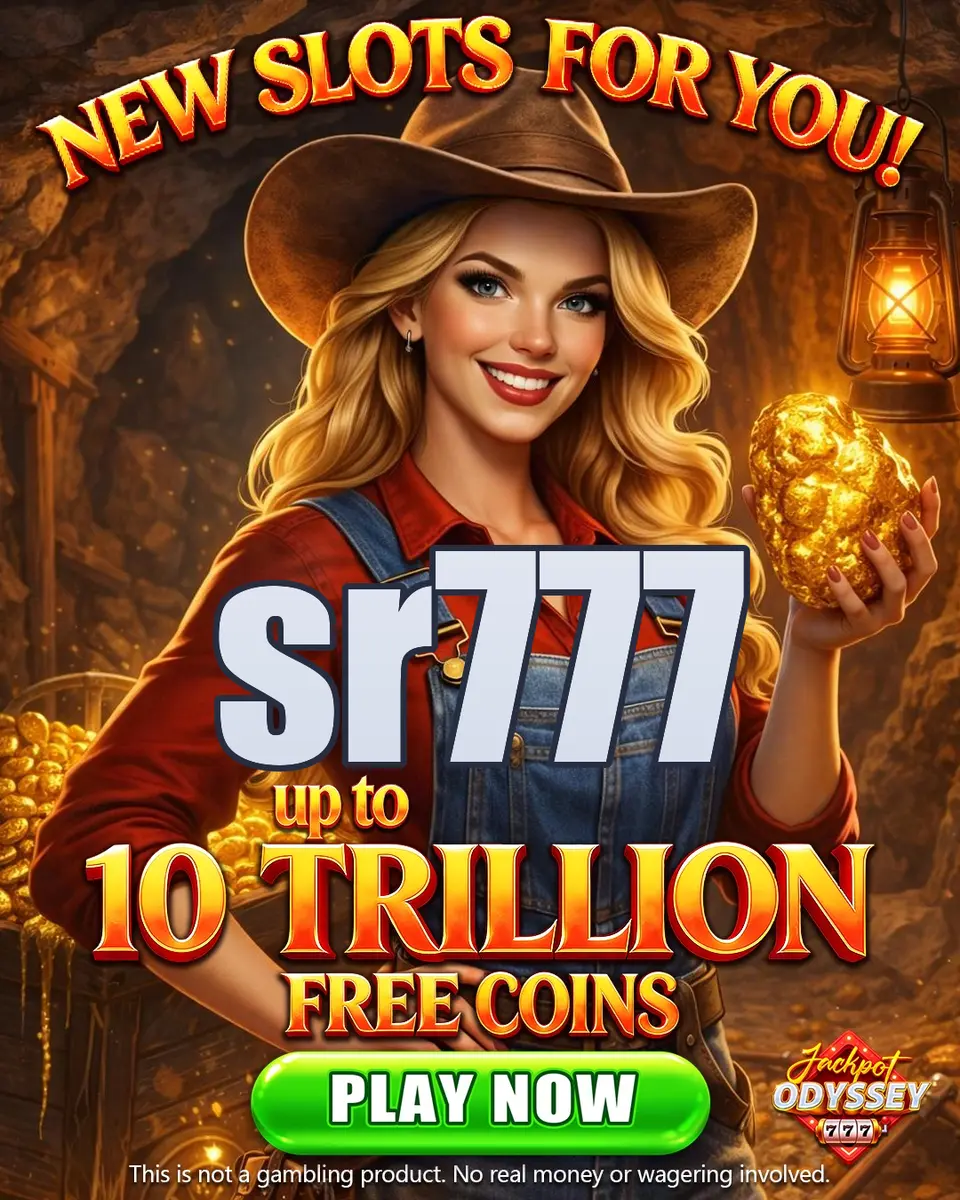 sr777 APK